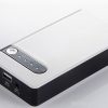 Portable emergency car motorbike power bank car jump start 8000mah power bank 3 Motorbike and Car Jump-Starter Power Bank