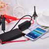 Compact Jump-Starter Power Bank for Daily Drivers