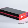 Compact Jump-Starter Power Bank for Daily Drivers