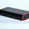 Compact Jump-Starter Power Bank for Daily Drivers