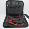 Compact Jump-Starter Power Bank for Daily Drivers