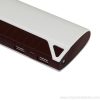 Universal Portable Power Bank 12000mAh Dual USB Power Bank 2 Dual-USB Polymer Power Bank with Four-LED Gauge