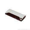 Universal Portable Power Bank 12000mAh Dual USB Power Bank 3 Dual-USB Polymer Power Bank with Four-LED Gauge