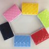 Purse-Size Power Bank for Handbag Retail