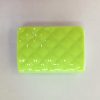 Purse-Size Power Bank for Handbag Retail