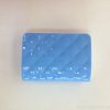 Purse-Size Power Bank for Handbag Retail