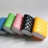Purse-Size Power Bank for Handbag Retail