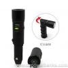Lighting, Compass, Charger Multi-function Portable power bank for mobile phone Safety Power Bank with Compass and Alarm for Hikers