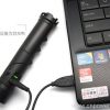 Lighting, Compass, Charger Multi-function Portable power bank for mobile phone 4 Safety Power Bank with Compass and Alarm for Hikers