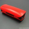 Promotion 2600mah power bank for phone power supply 4 Colorful Promotion Power Bank for OEM Campaigns
