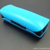 Promotion 2600mah power bank for phone power supply 5 Colorful Promotion Power Bank for OEM Campaigns