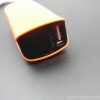 Promotion 2600mah power bank for phone power supply 7 Colorful Promotion Power Bank for OEM Campaigns