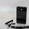 3 USB output 12000mah Power bank for laptop and mobile phones 3 Three-USB Power Bank for Laptops and Phones