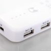 3 USB output 12000mah Power bank for laptop and mobile phones 5 Three-USB Power Bank for Laptops and Phones