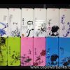 Chinese style Blue and White porcelain mobile power bank 2 Blue-and-White Porcelain Power Bank for Cultural Gift Retail