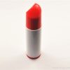 New promotion gift lipstick power bank wholesale 2600MAH 7 Wholesale Lipstick Power Bank for Beauty Promotions
