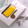 Mini Perfume Power Bank in Fireproof Shell