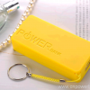 Mini Perfume Power Bank in Fireproof Shell