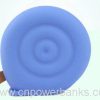 Mini snail power bank Portable power bank Universal mobile charger Snail Shape Power Bank for Gift Shop Shelves