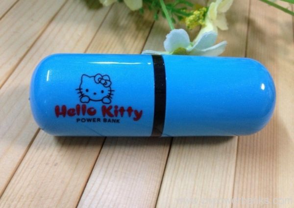 Portable 2600mah hot dog mobile power bank 3 Hot Dog Shape Power Bank for Food Brand Promos