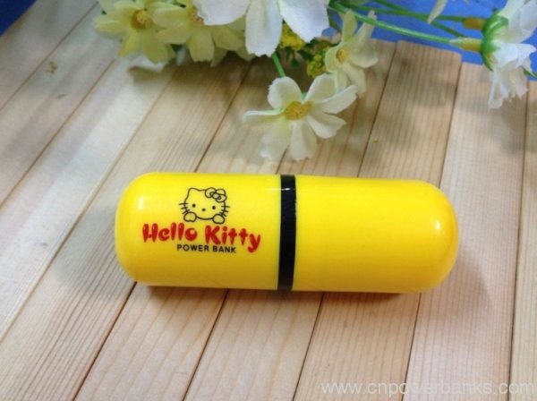 Portable 2600mah hot dog mobile power bank 4 Hot Dog Shape Power Bank for Food Brand Promos