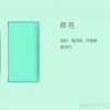 Power bank 10000mah quality phone charger 3 Everyday Power Bank with LED Level Indicators