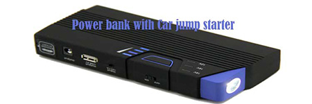 Power bank mini banner 1