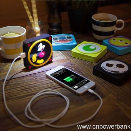 1909394599_1581600887 Cube Night Light Power Bank for Kids' Rooms