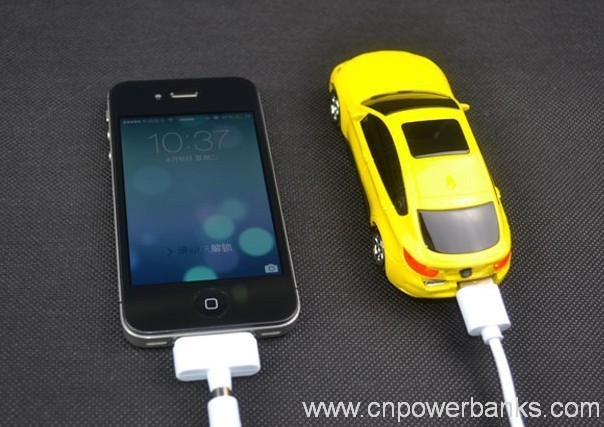 https://www.cnpowerbanks.com/wp-content/uploads/2015/07/4000mah-car-shape-design-power-bank-for-smart-phone-6.jpg