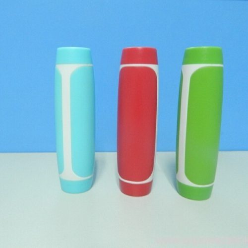 Bucket Shape Power Bank for DIY and Hardware Retail