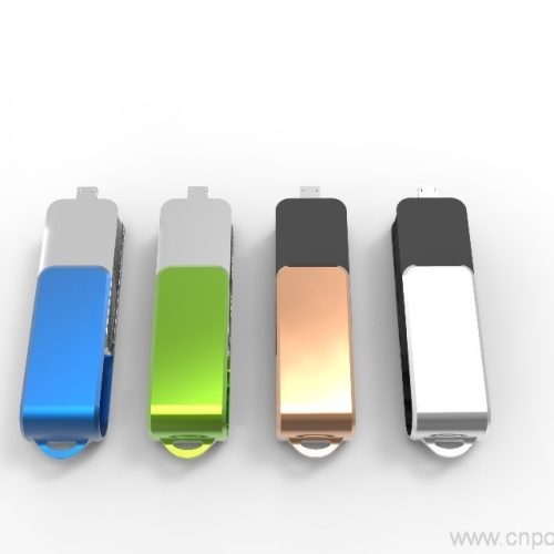 500mAh keychain swivel hanging power bank Keychain Swivel Power Bank for Accessory Retail
