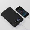 Multi-Voltage Power Bank for Laptop-Class Business Travel