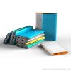 External Mobile Battery Charger Pack 8000mAh Power Bank for iPhone 4 iPhone Companion Power Bank 8000mAh