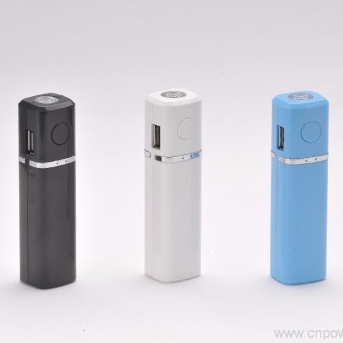 Outdoor Lithium Battery Flashlight Led power bank 7 EDC Flashlight Power Bank for Everyday Gifting