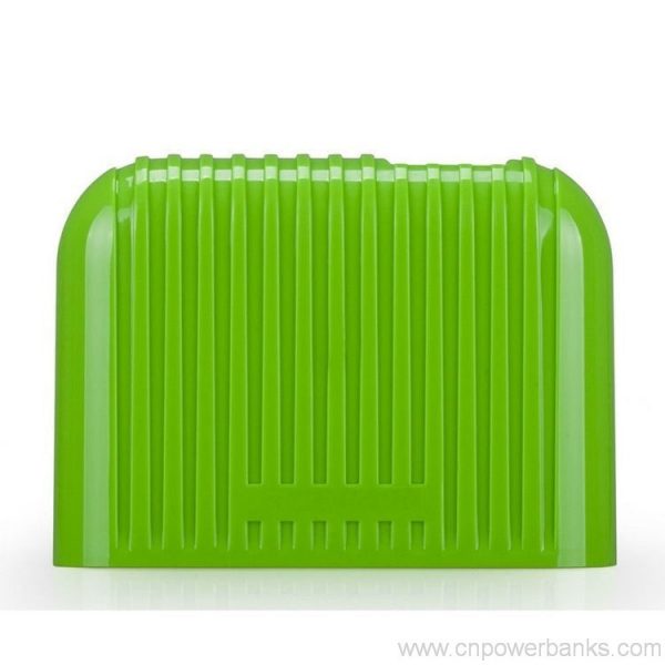 Universal 5 Mga pantalan 8A multi usb charger Travel Charger Power Adapter EU/US/UK plug 2