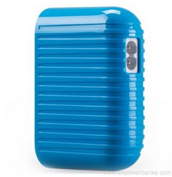 Universal 5 Mga pantalan 8A multi usb charger Travel Charger Power Adapter EU/US/UK plug 8