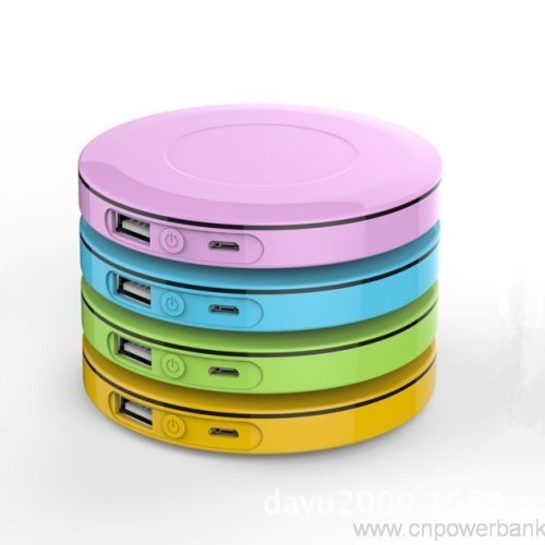 swivel-round-shape-power-bank-4400mah-for-smartphone-03 Swivel Round Power Bank for Retail Gift Lines
