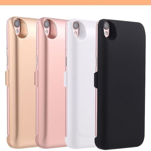 lithium-battery-external-power-bank-charger-pack-backup-battery-for-oppo-r9-r11-plus-11 Lithium battery external power bank charger pack backup battery for oppo R9 R11 plus