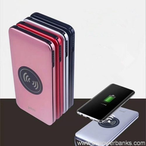 wireless-charging-power-bank-qi-wireless-charger-battery-bank-10000mah-01 Wireless charging power bank qi wireless charger battery bank 10000mah
