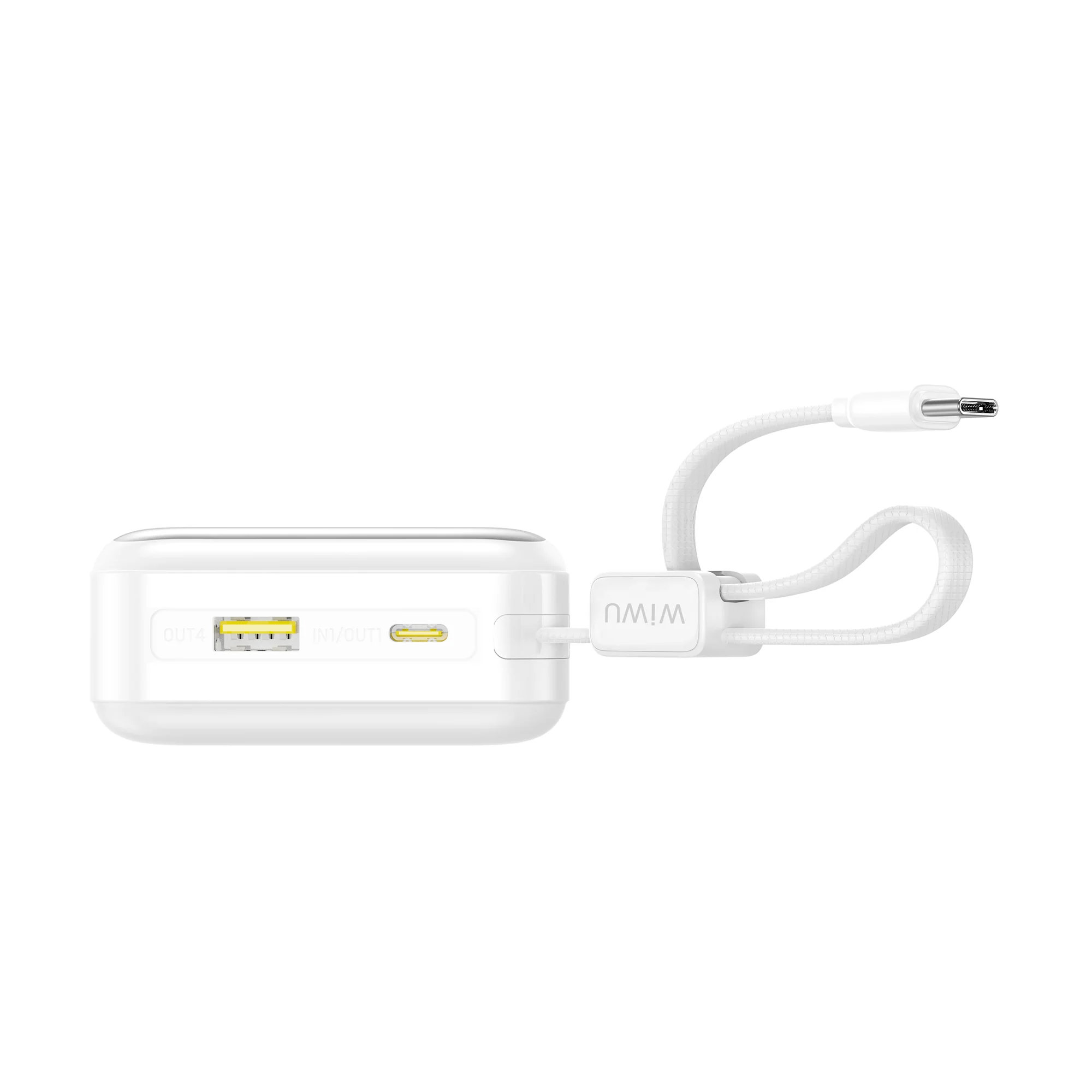 20000mah-45w-fast-charging-power-bank-with-led-display-05 20000mAh 45W Fast Charging Power Bank with LED Display