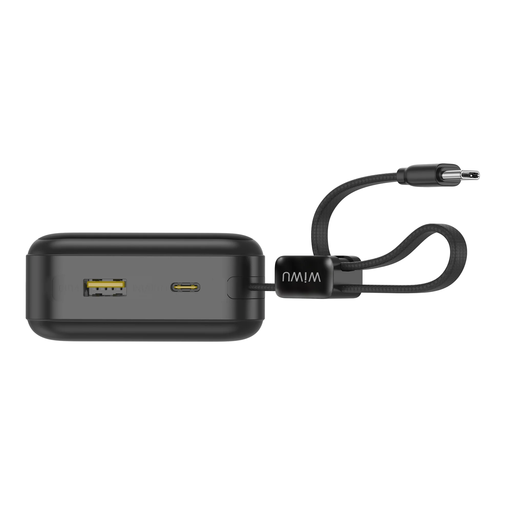 20000mah-45w-fast-charging-power-bank-with-led-display-06 20000mAh 45W Fast Charging Power Bank with LED Display