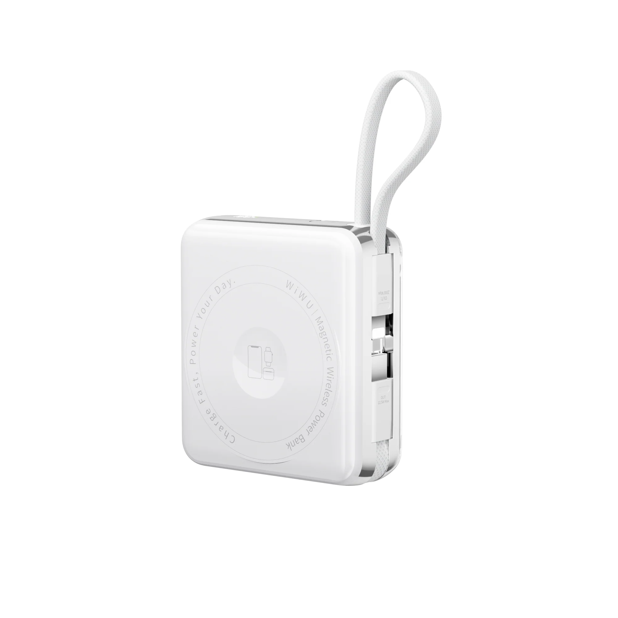 3-in-1-magnetic-wireless-power-bank-with-built-in-cable-1000-01 3-in-1 Magnetic Wireless Power Bank with Built-in Cable 10000mAh