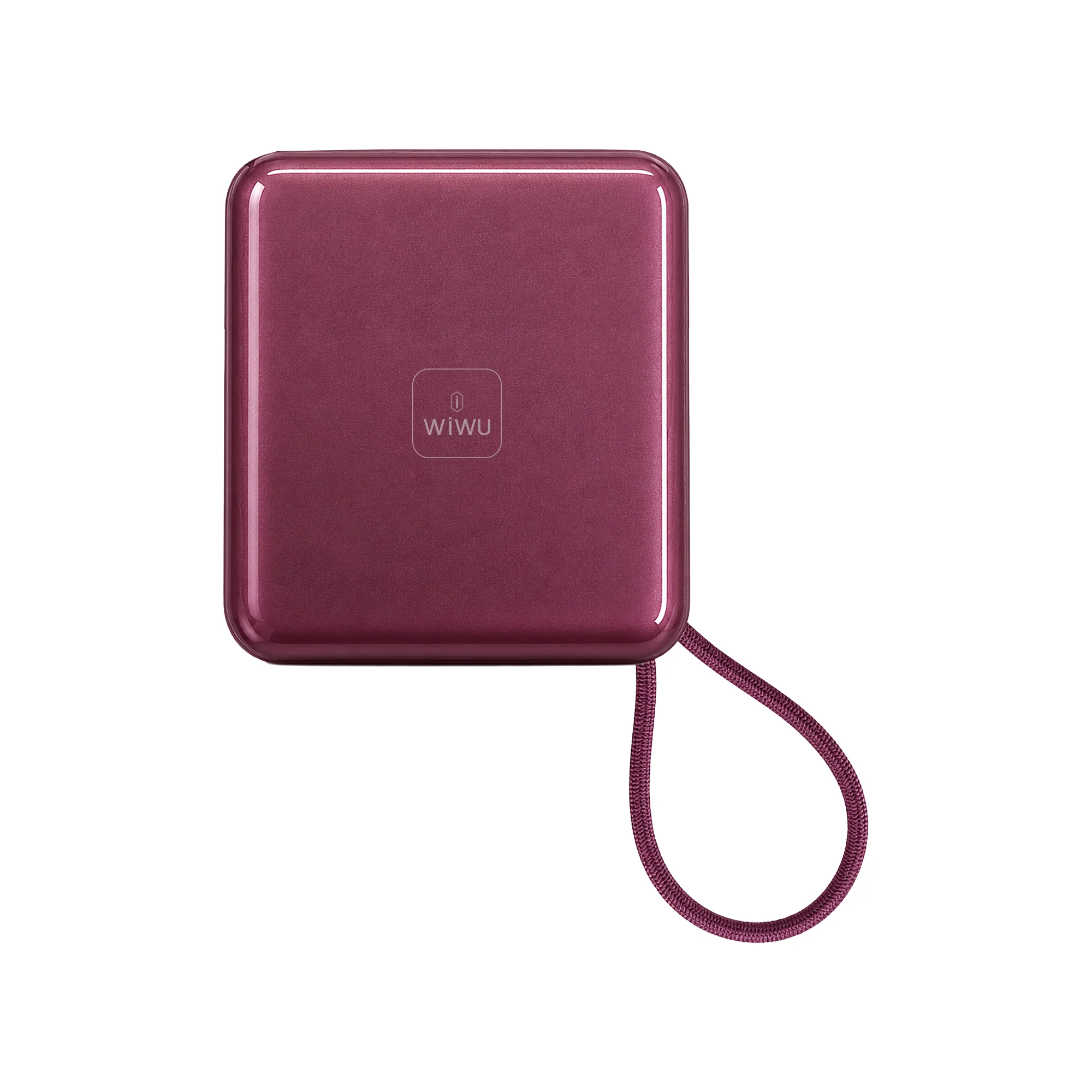3-in-1-magnetic-wireless-power-bank-with-built-in-cable-1000-05 3-in-1 Magnetic Wireless Power Bank with Built-in Cable 10000mAh
