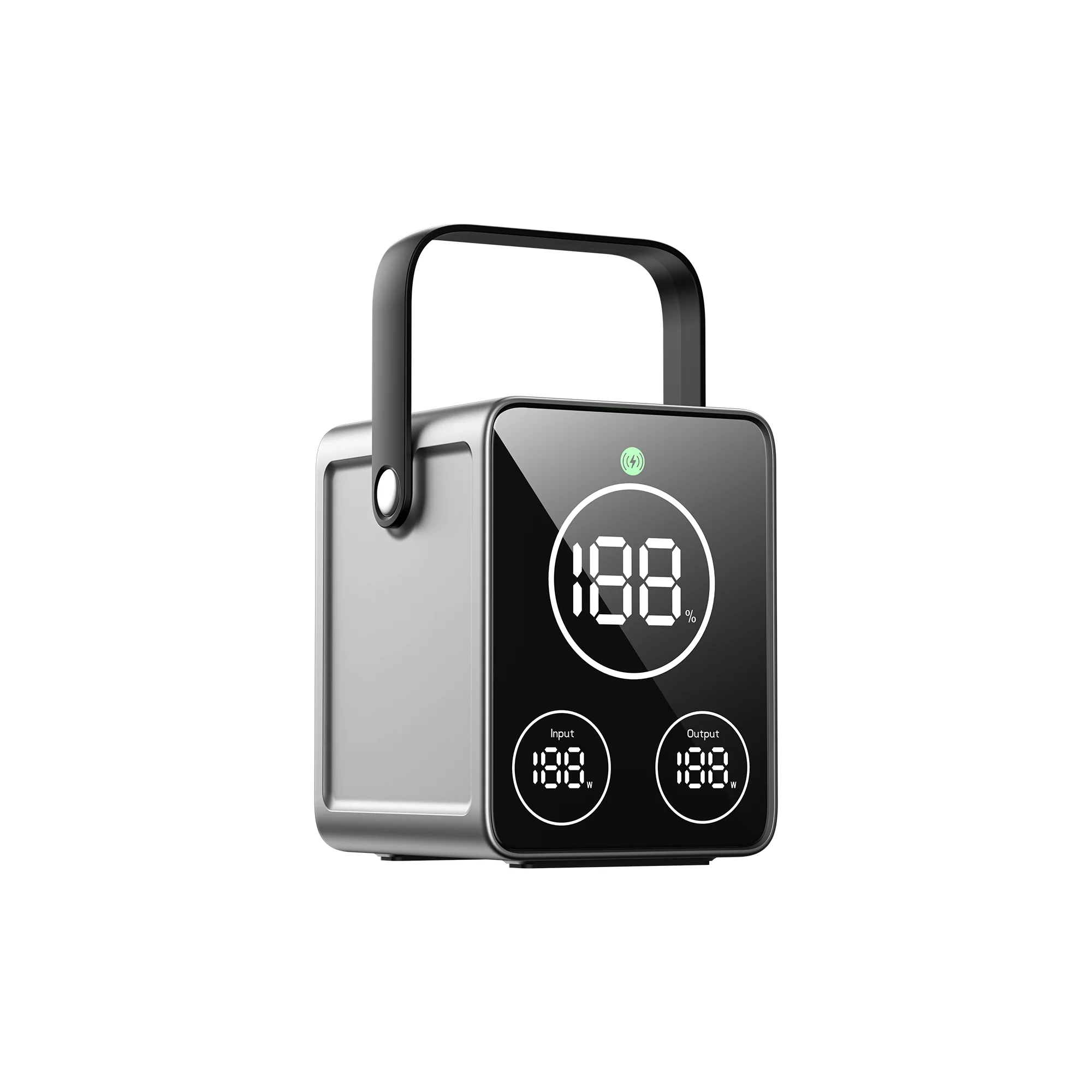 50000mah-power-station-with-100w-pd-fast-charging-15w-wirele-05 50000mAh Power Station with 100W PD Fast Charging & 15W Wireless Charging