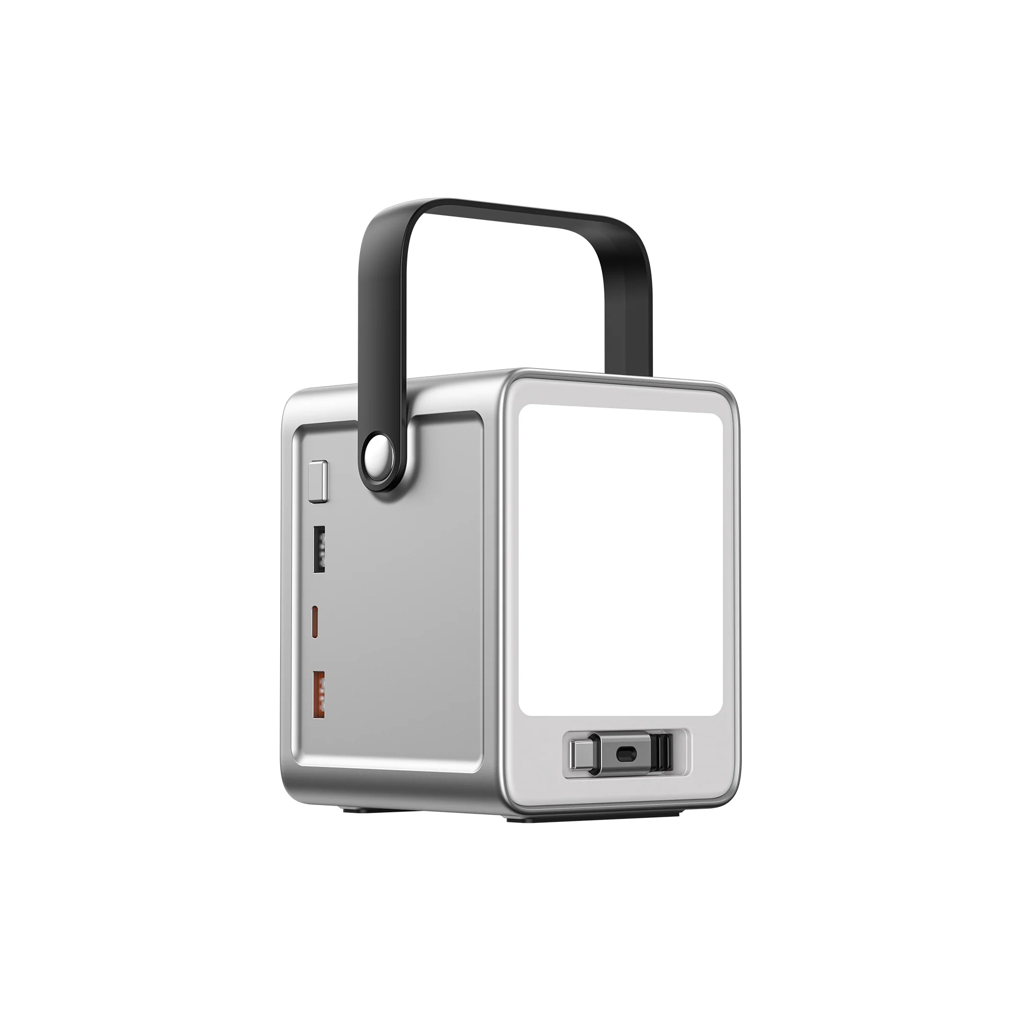 50000mah-power-station-with-100w-pd-fast-charging-15w-wirele-06 50000mAh Power Station with 100W PD Fast Charging & 15W Wireless Charging