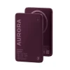 5000mah-magnetic-wireless-power-bank-with-15w-fast-charging-02 5000mAh Magnetic Wireless Power Bank with 15W Fast Charging