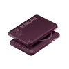 5000mah-magnetic-wireless-power-bank-with-15w-fast-charging-04 5000mAh Magnetic Wireless Power Bank with 15W Fast Charging