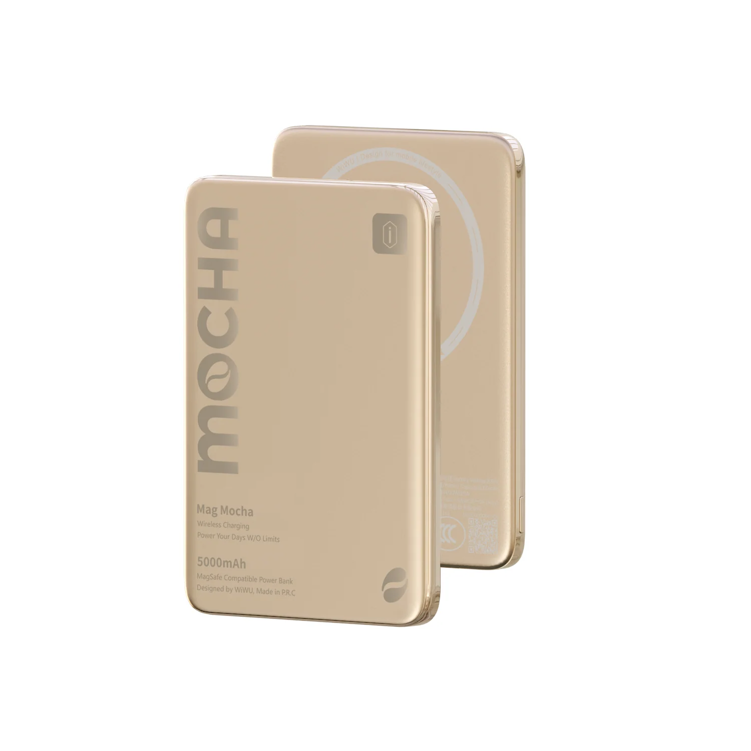 5000mah-magnetic-wireless-power-bank-with-15w-fast-charging-06 5000mAh Magnetic Wireless Power Bank with 15W Fast Charging