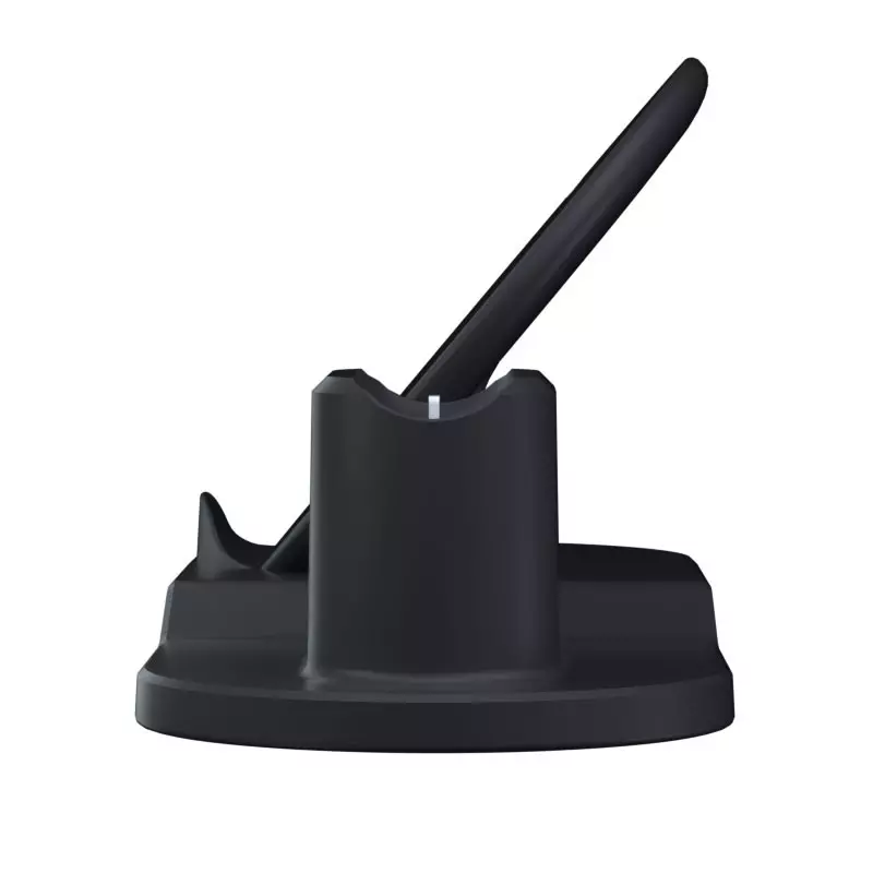 wireless-charger-station-wireless-mobile-phone-charging-stat-02 Wireless Charger Station Wireless Mobile Phone Charging Station for iPhone iWatch AirPods