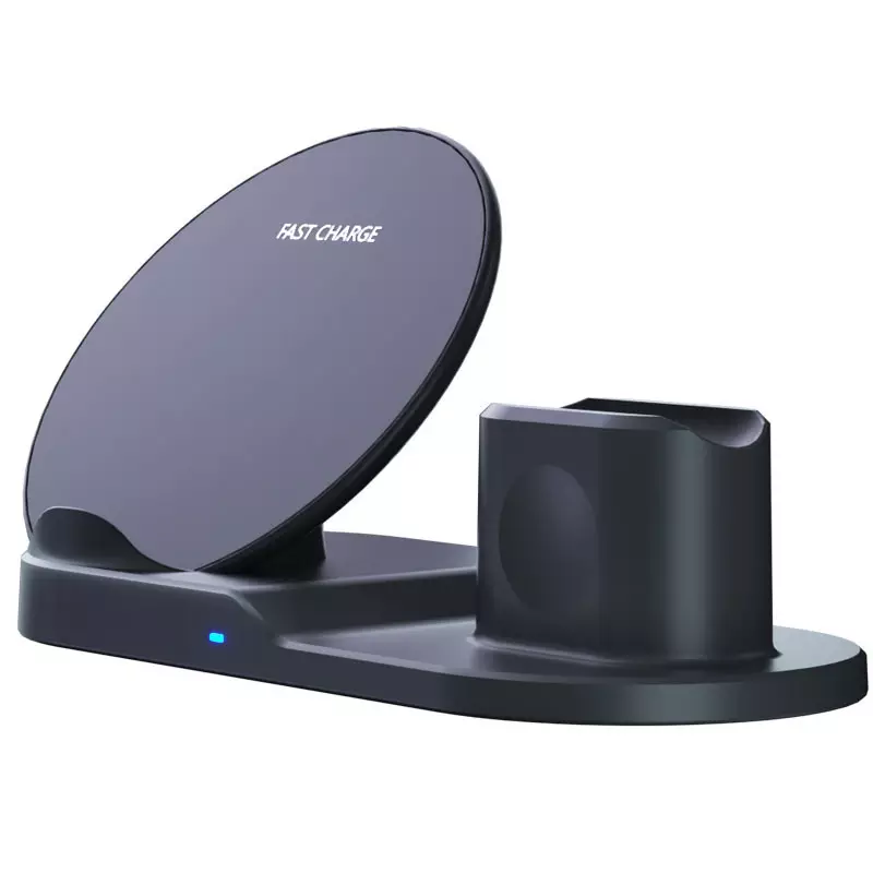 wireless-charger-station-wireless-mobile-phone-charging-stat-03 Wireless Charger Station Wireless Mobile Phone Charging Station for iPhone iWatch AirPods